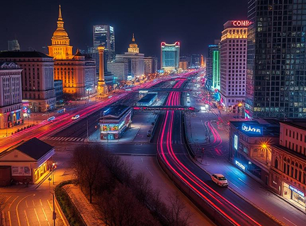 Санкт-Петербург