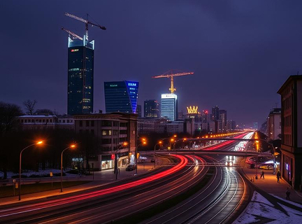Казань