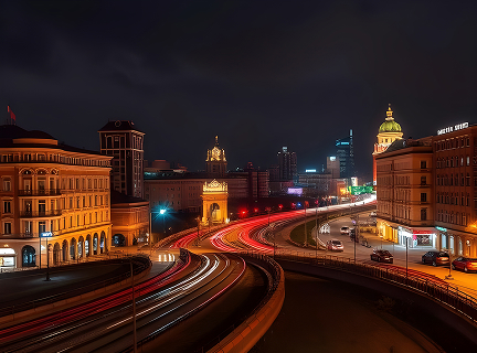 Новосибирск