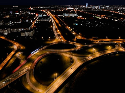 Москва